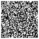QR code with Depository Trust contacts
