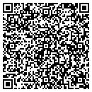 QR code with Food Lion Store 450 contacts