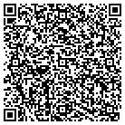 QR code with Lisa Lawrence Million contacts