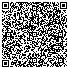 QR code with Intl Investments & Property MN contacts