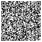 QR code with Advance Auto Parts contacts