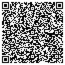 QR code with Integrity Motors contacts