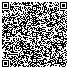 QR code with A Visions For Windows contacts