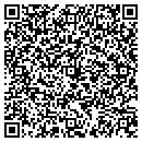 QR code with Barry Knisley contacts