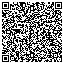 QR code with Wang Shen contacts