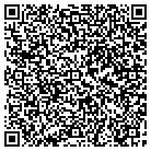 QR code with Trader Electronic Media contacts