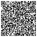 QR code with Melodee Music contacts