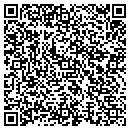 QR code with Narcotics Anonymous contacts