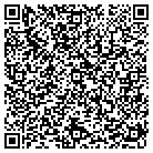 QR code with Summitt Capitol Holdings contacts