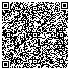 QR code with Management Systems Technology contacts