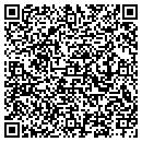 QR code with Corp For Comm Dev contacts