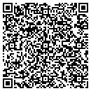 QR code with Redwood Tree Inc contacts