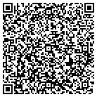 QR code with Blackstone Fire Department contacts
