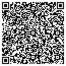 QR code with Veterans Cabs contacts