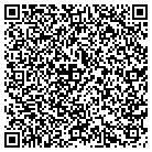 QR code with Environmental Space Planners contacts