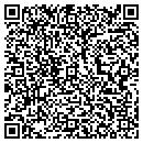 QR code with Cabinet Maker contacts