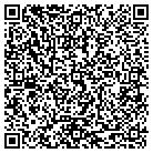 QR code with Shenandoah Valley Labor Cncl contacts