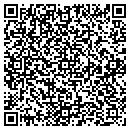 QR code with George Ralph Allen contacts