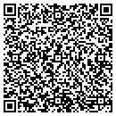 QR code with Mutual of Omaha contacts