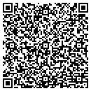 QR code with Integrity First Realtors contacts