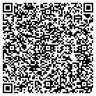 QR code with Dan R Kolbenschlag PC contacts