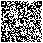 QR code with Glen More CL Co of Danville contacts