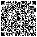 QR code with World Telecom contacts