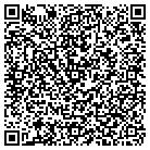 QR code with Kilmarnock Police Department contacts