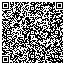 QR code with Tagline Specialties contacts
