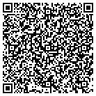 QR code with Brownell Drywall Inc contacts