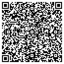 QR code with Systelecom contacts