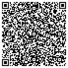 QR code with Dynamic Rehab Solutions I contacts