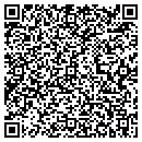 QR code with McBride Group contacts