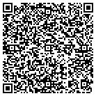QR code with Gratitude Yachting Center contacts