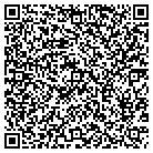 QR code with Applied Advnced Scntfic Analis contacts