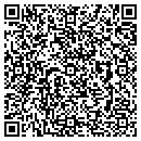 QR code with 3dnfocus Inc contacts