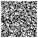 QR code with Water Plus Inc contacts