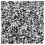 QR code with Golin/Harris International Inc contacts