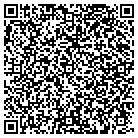 QR code with Sourceone Healthcare Tech FL contacts