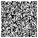 QR code with Bobbys Pool contacts