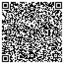 QR code with Tysons Ford Rentals contacts