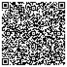 QR code with Wheeler Network Design Inc contacts