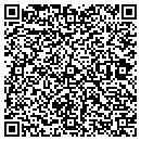 QR code with Creative Rug Solutions contacts