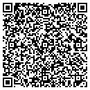 QR code with Hr Wells Construction contacts