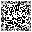 QR code with Windsor Public Library contacts
