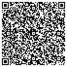 QR code with Statewide Remodeling Inc contacts