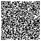 QR code with Inventory Solutions Service contacts