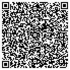 QR code with Midlothian Insurance Agengy contacts
