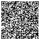 QR code with Adams Home Builders contacts