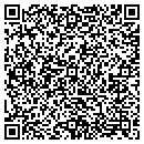 QR code with Intellidyne LLC contacts
